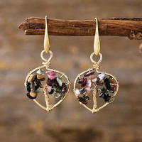 Tourmaline