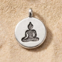 Buddha