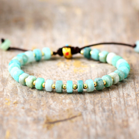 Amazonite
