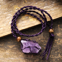 Amethyst