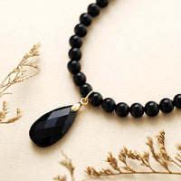Black Onyx