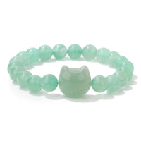 Green Aventurine