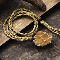 Citrine