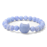 Purple Agate
