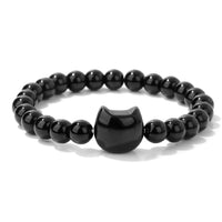 Black Onyx