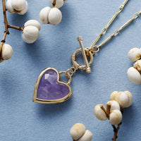 Amethyst