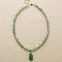 Aventurine